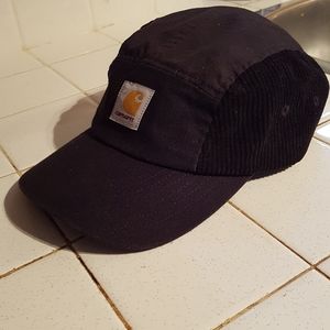 Carhartt cap